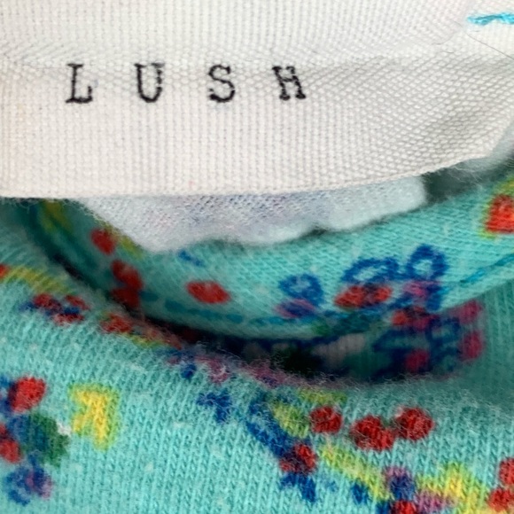 🚨SOLD 🚨 - Picture 4 of 4